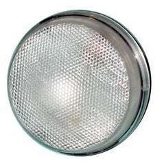 Plafon 0028.023714-01