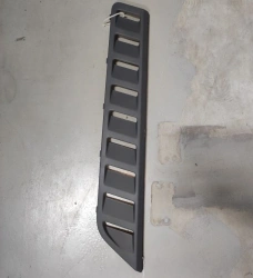 UC1A11-8403129 Left wing liner