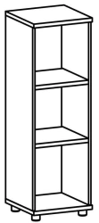 Shelf cabinet 8311 Series "Galant"