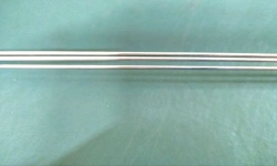 Bar of alloy steels ??-10?16?25??6 (??395)