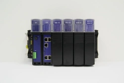 Controller SATELLIT-R