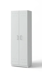 Wardrobe cupboard: LK-600 ?? (STAL)