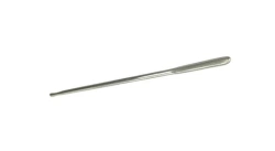 Myrtle Leaf Surgical Button Probe 2 mm, length 190 mm
