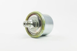 2312.3829010 Pressure sensor
