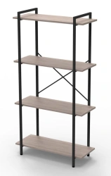 Rack SLS-4/1500
