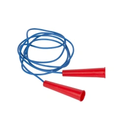 Sport rope L3,0m, d cord 5mm