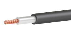 Power cable BCPGng(A)-HF