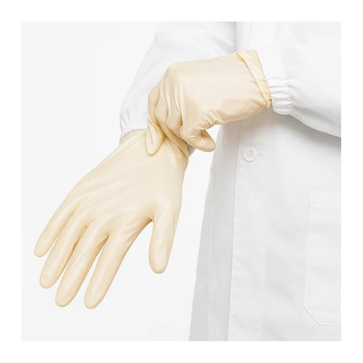 Disposable Gloves