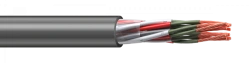 Mounting flexible cables EPOX-/1-/2-(M)PsPng(A)(-HL)(-MB) / -ng(A)-HF (-HL)(-MB) / -ng(A)-FRHF (-HL)(-MB) /(-i)