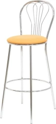 Chair "Romashka Bar" w/z standard 276
