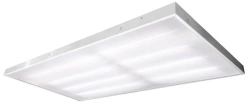 LED luminaire SDO-01 80W PKF DIOD