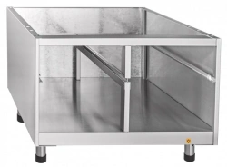 Lower module (stand) MN-04