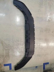 POLO NF front spoiler 6N5 805 915 9B9