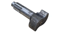 Left expander cam 600000.3502111