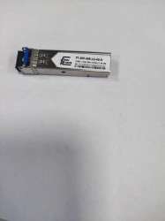 FT-SFP-ER-2 optical transceiver group consisting of: FT-SFP-MR-13-40-D; FT-SFP-MR-15-40-D