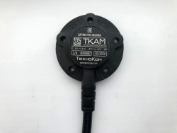 Tilt sensor TKAM