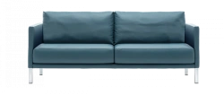 Levis M-39 Seating Furniture