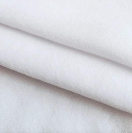 Fleece Knit Fabric BENGAL, Art. 16.20150
