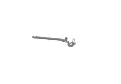 Distal locking guide, article number 540.500