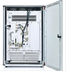 Base station BS-500