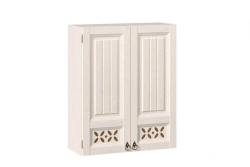 Amelie LD.251450.000 Fasade set of doors cabinet 800 high