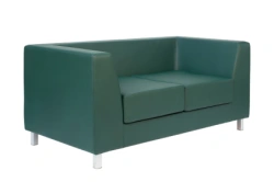 Sofa KR Derby