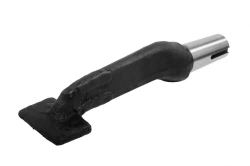 Scaffolding OPT.08.275.400