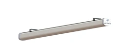 Altair Office 2 Interior lighting luminaire