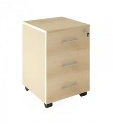 Office cabinet
