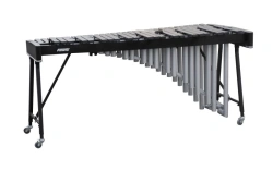Marimba concertina "MK-43"