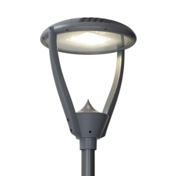 GALAD Fakel LED-(80-120) series luminaire