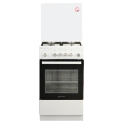 Non-Electric Cooking Devices