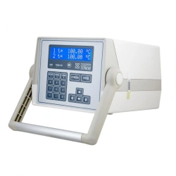 Precision TC and TP signal converter TERCON