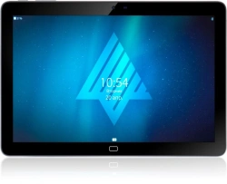 Tablet computer f+ Life Tab Plus