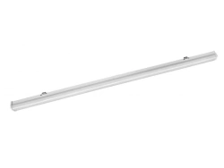 LED luminaires of series VOLGA-SLIM