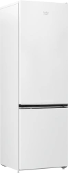 Refrigerator B1RCSK251W