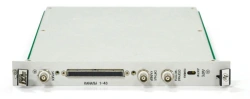 Logic analyser LARS