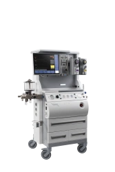 VENAR Media anaesthetic anaesthetic machine
