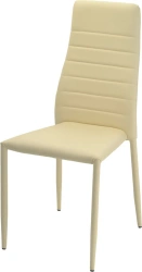 Lizi chair