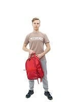 VITOKIN sports backpacks