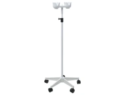 Medical tripod MDP-01