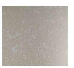 Decorative paint "SHAGREN"