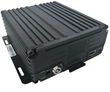 Car video recorder IPT-VR24108R
