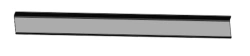 S.31P-11.30.512 Narrow moulding 1460