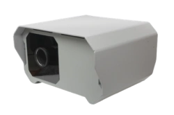 Measuring system with automatic photo-video fixation "ATOM IS" Integrated measuring unit IB-RP