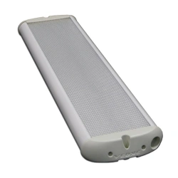 LED luminaire PHOTON INTERIOR v2-20.X.X.X.X.X.X.X.X.X.X.X.