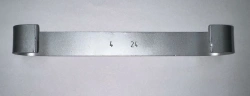 Adjusting bracket CP 617.012