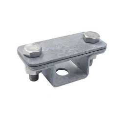 Conductor holder DP-45GC