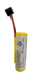 Battery 1INR19/66C