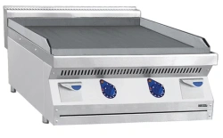 Electrical contact treatment apparatus type AKO-80/1H-C-01